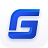 �Ƴ�CAD 2026GstarCAD