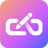 ����CAD�༭��64λ{package_version_name} 2026 CAD��ͼ�༭