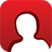 ��������JPBrowser