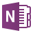 <em style='color:red'>微软</em>数字笔记OneNote下载