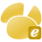 Navicat Premium Essentials{package_version_name} ���ݿ��������