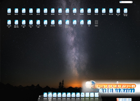 �򾻵���{package_version_name} ������������