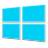 WinMetroWindows��ʼ�˵���ǿ����