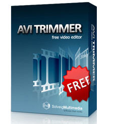 SolveigMM AVI Trimmer��Ƶ�����������{package_version_name} ��Ƶ�������
