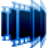 SolveigMM AVI Trimmer��Ƶ�����������