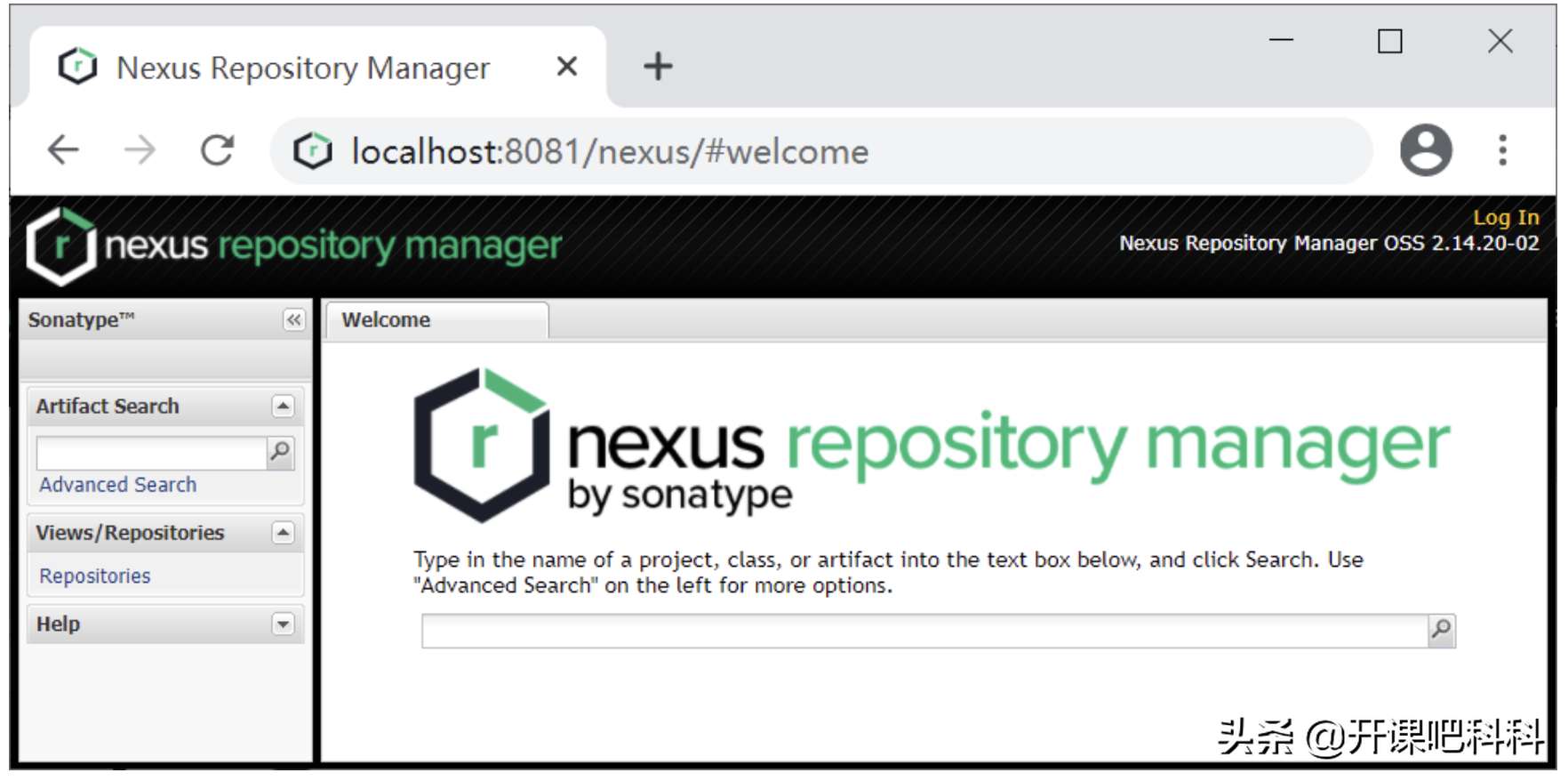 Nexus Rumble安装器 安卓版 操作界面截图