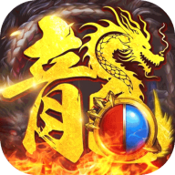 ����˵