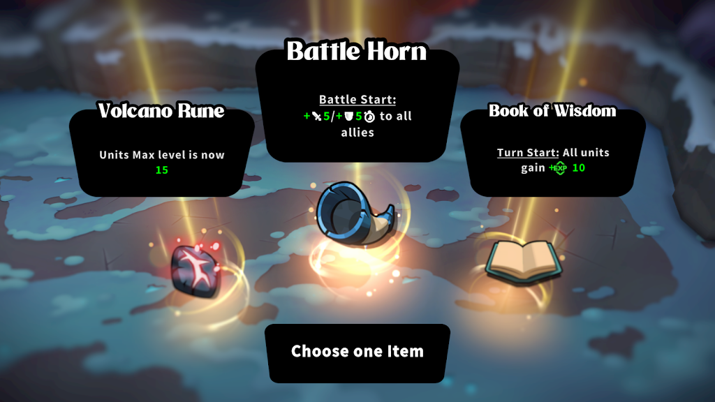 Knightica1.0.1 ���Կ���ð��