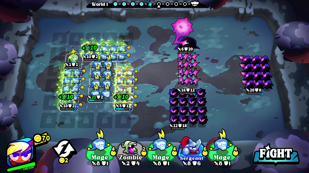 Knightica1.0.1 ���Կ���ð��