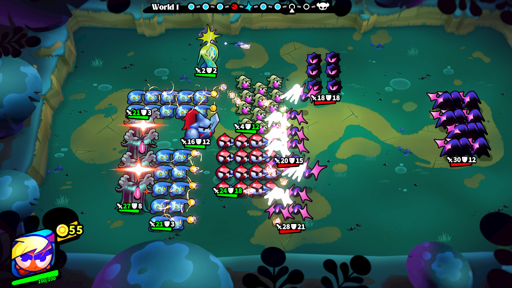 Knightica1.0.1 ���Կ���ð��