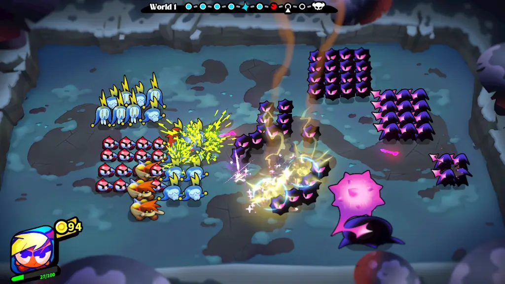 Knightica1.0.1 ���Կ���ð��