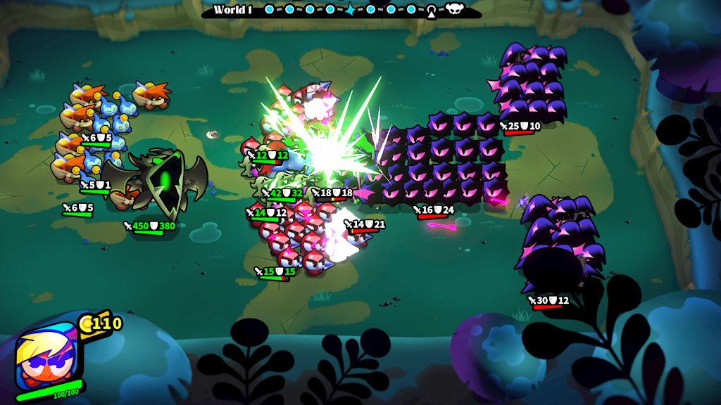 Knightica1.0.1 ���Կ���ð��