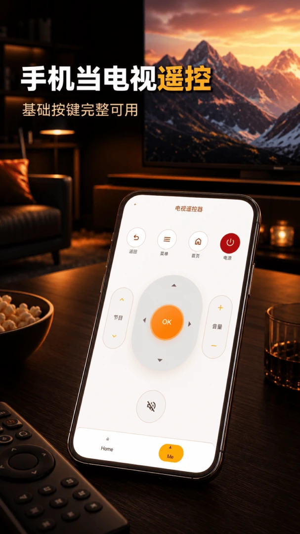 ����ң����һ����V1.0.1 ����ң��