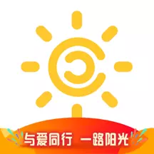 我家<em style='color:red'>阳光</em>下载
