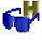 DiffVue差异<em style='color:red'>对比</em>工具下载