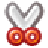 Sofonesia Picture Cropper{package_version_name} ͼƬ�ü�����