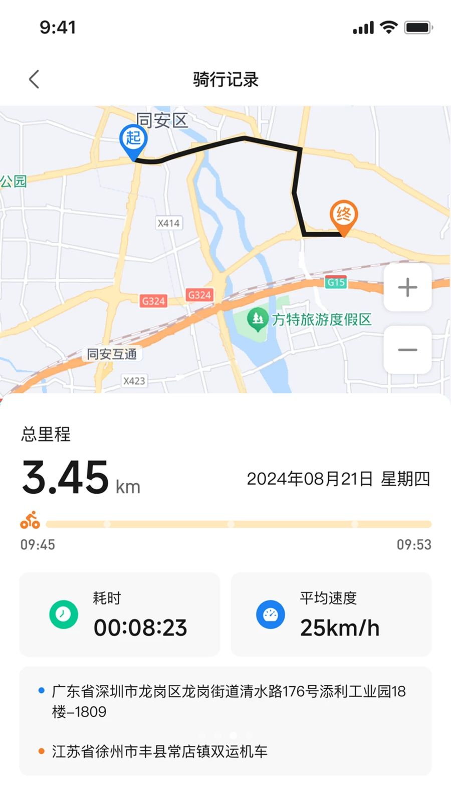 ��Ѳ����1.0.5 ���ܳ��е���