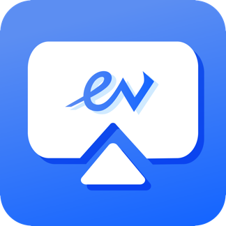 EVͶ��