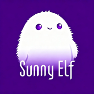 ���⾫��