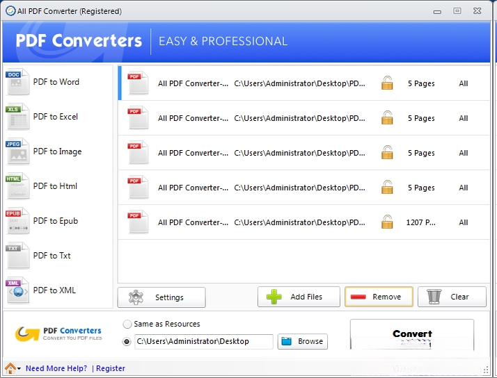 All PDF Converter{package_version_name} ȫ��PDFת����