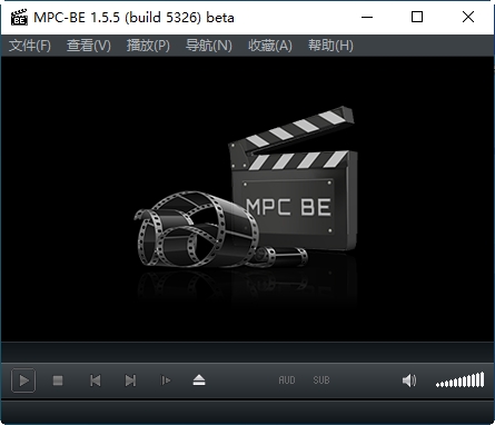 MPC-HCMedia Player Classic Home Cinema{package_version_name} ȫ��Ӱ������
