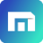 ���������Maxthon