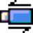 UWriteTest{package_version_name} д�����Թ���