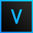 VEGAS Pro 15����Vegas Pro 15{package_version_name} ��Ƶ��������