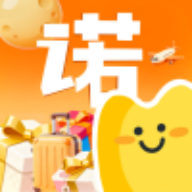 һŵ��һŵ����PS������ѵ