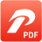 ��ɽPDF