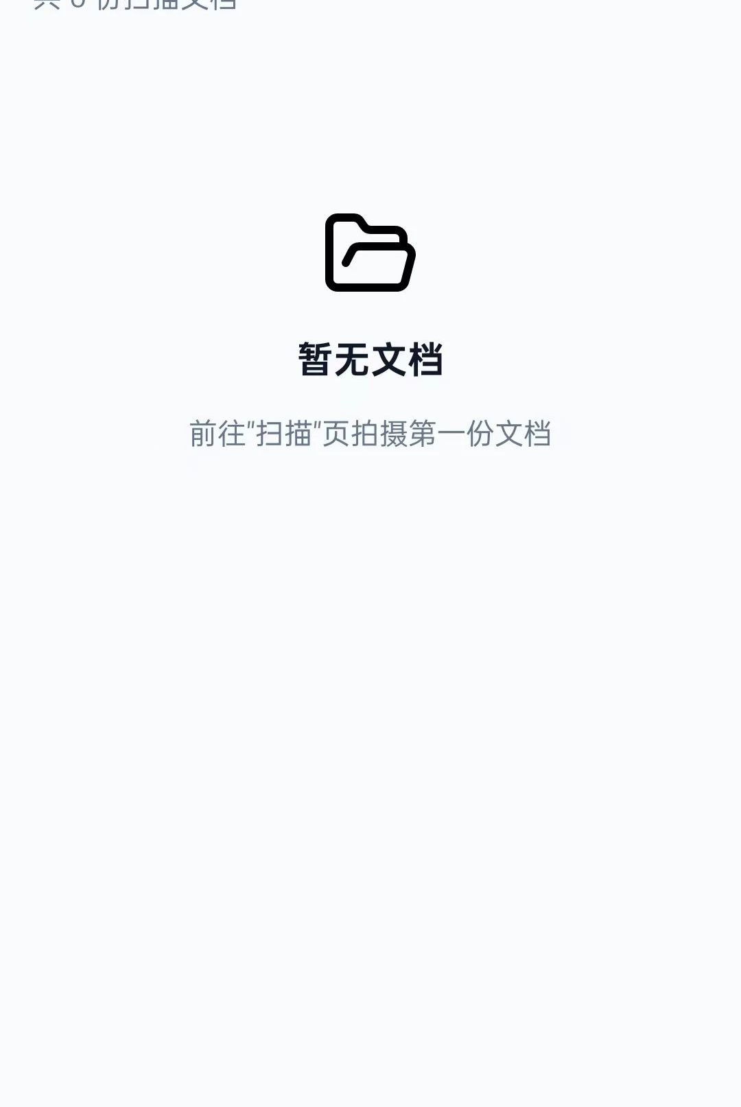ͷ��1.0.5 ͸����������