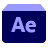 After EffectsAdobe After Effects