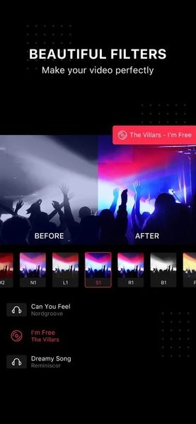 After EffectsAdobe After Effects2026 ��Ƶ��Ч����