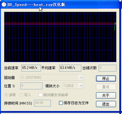 HD SpeedӲ�̲��ٹ���{package_version_name} Ӳ�̲��ٹ���