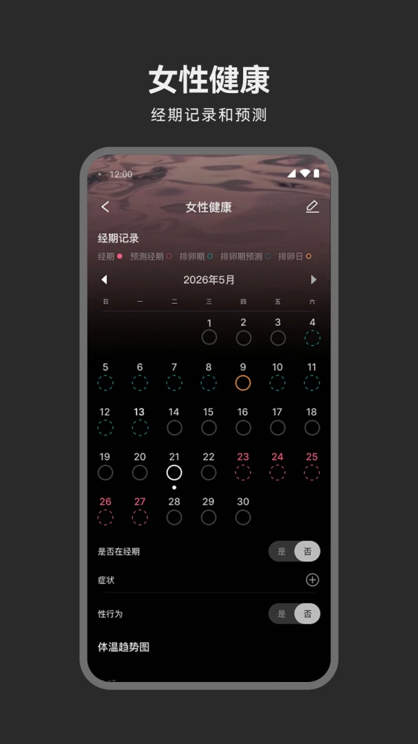 ħ��С��1.3.1 ħ��ָ��