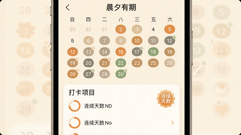 一幅