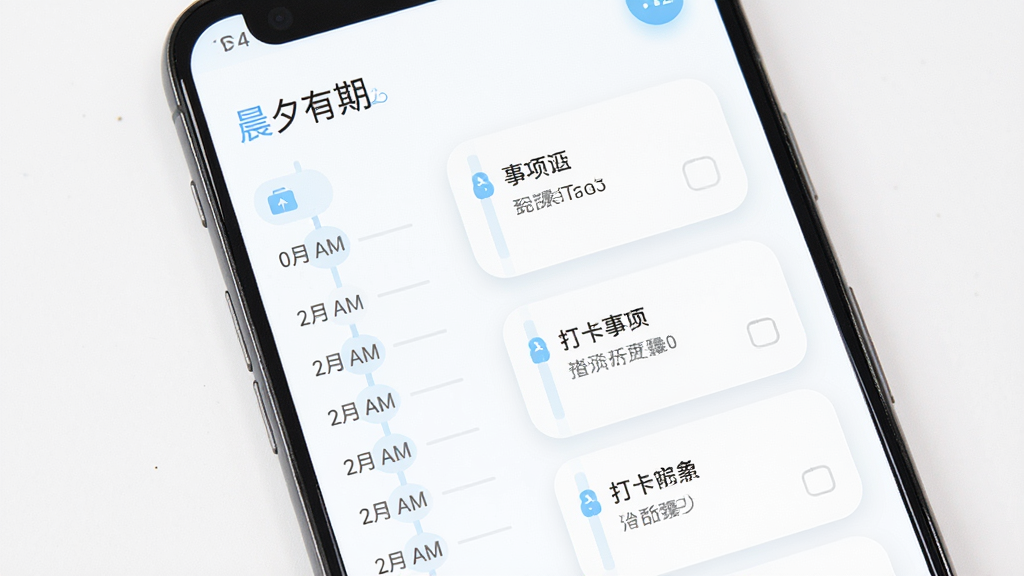 一款名为
