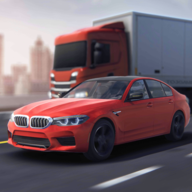 ��ͨ����Traffic Racer