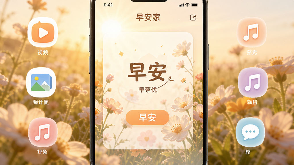 一款名为