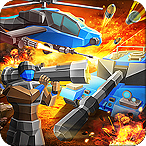 ½��ս��ģ����Army Battle Simulator