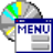 CDMenuPro���̲˵���������{package_version_name} ���̲˵�����