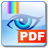 <em style='color:red'>pdf</em>-XChange Viewer<em style='color:red'>pdf</em>阅读<em style='color:red'>编辑器</em>下载
