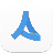 PDF��ת��{package_version_name} ȫ��PDFת��