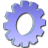 HackerJLY PE ������