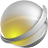 ���������ǩ{package_version_name} ������±�ǩ