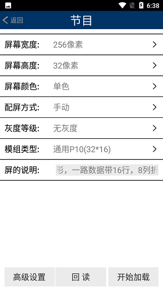 ��Լ1.1.0��ֽ����