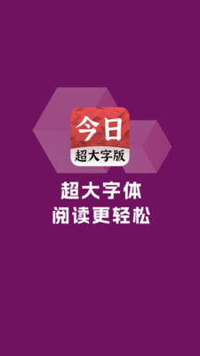 ���մ��ֿ�1.5.8.a �����Ķ�����