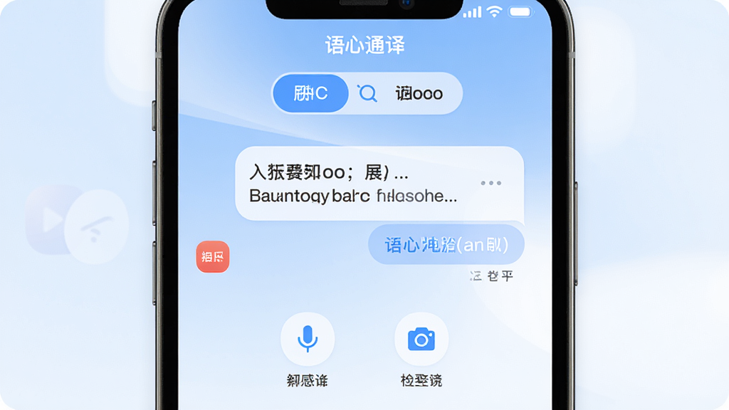 一款名为
