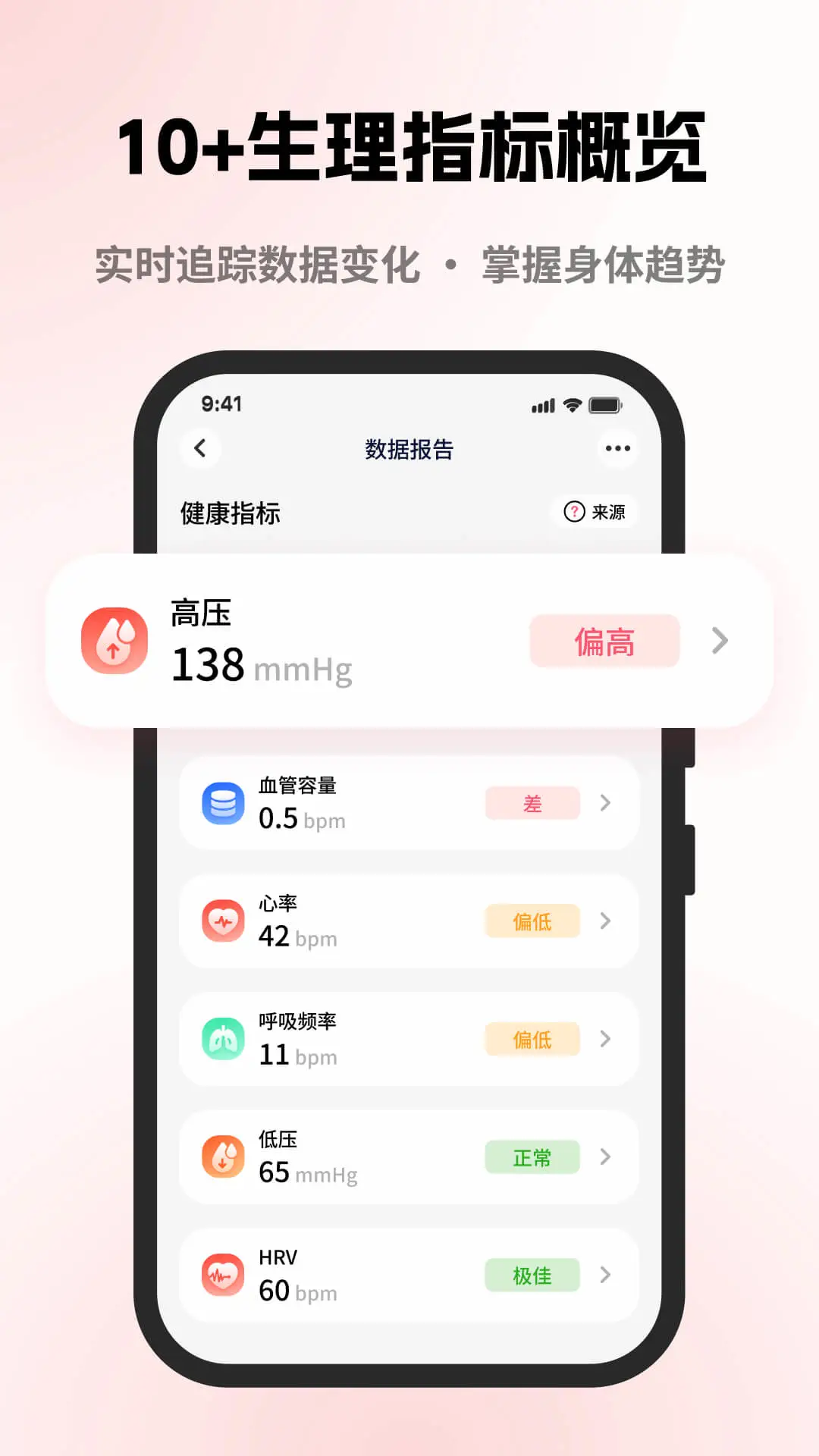 Ԫ������1.1.20 ������������