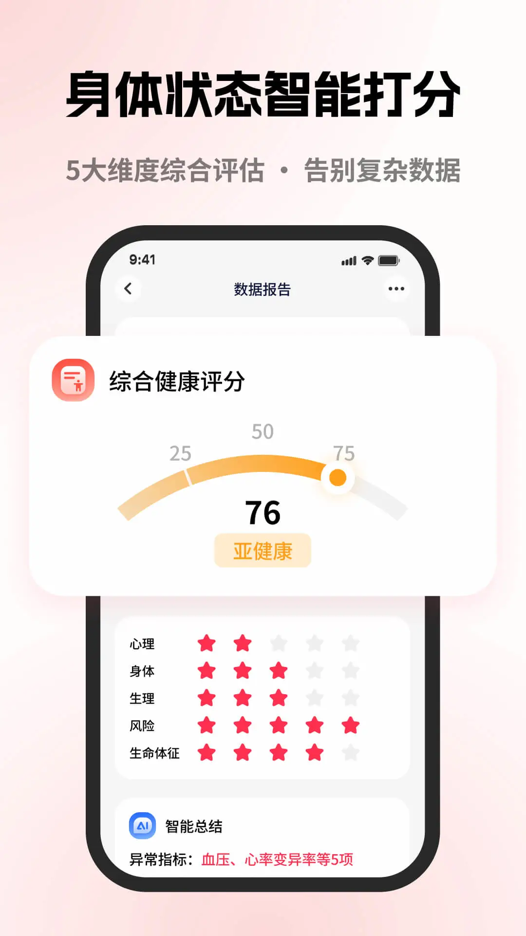 Ԫ������1.1.20 ������������